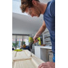 Дрель-шуруповерт Ryobi ONE+ R18DD3-0 5133002889